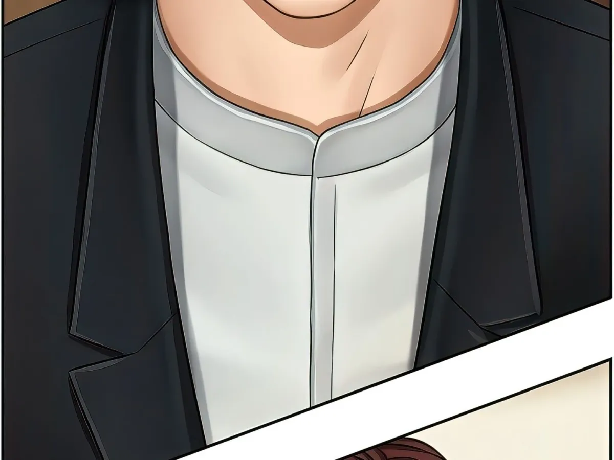 Sensual Lessons Chapter 3 page 180 - 