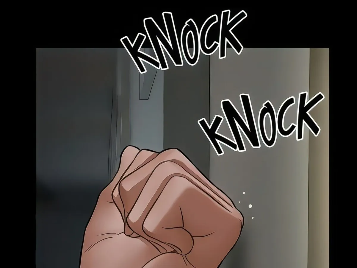 Sensual Lessons Chapter 3 page 20 - 