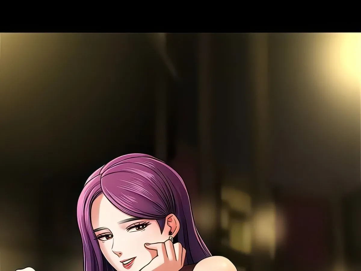 Sensual Lessons Chapter 3 page 3 - 