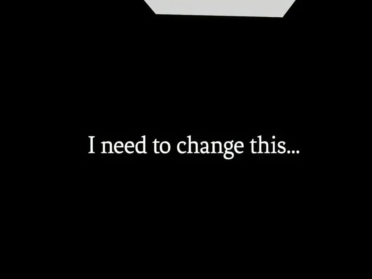 Sensual Lessons Chapter 3 page 22 - 