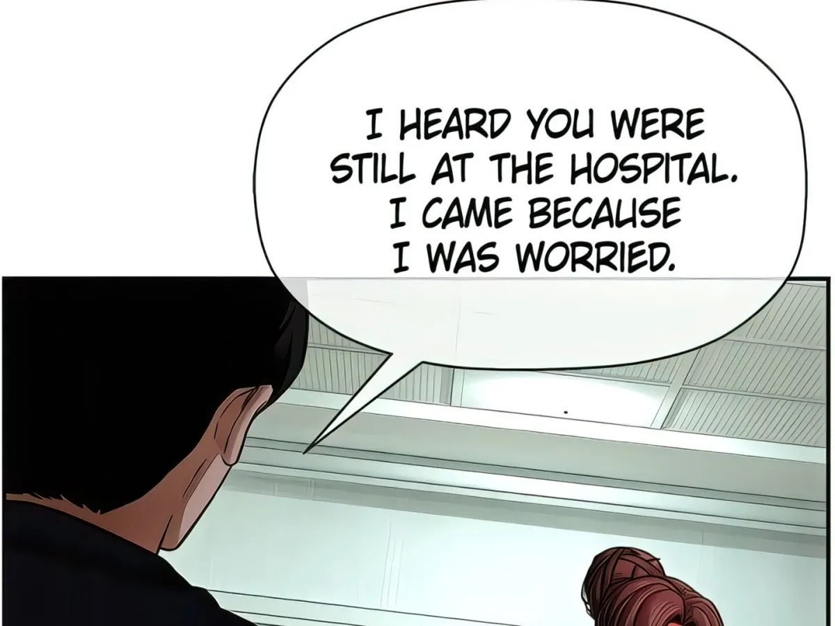 Sensual Lessons Chapter 3 page 27 - 