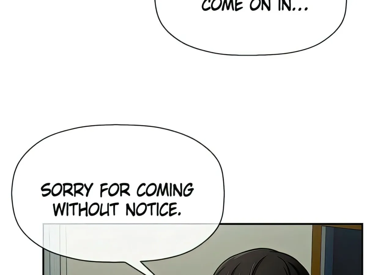 Sensual Lessons Chapter 3 page 30 - 