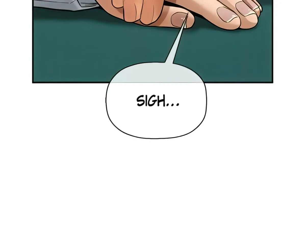 Sensual Lessons Chapter 3 page 38 - 