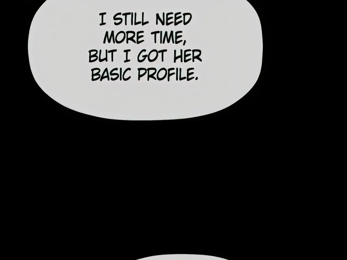 Sensual Lessons Chapter 3 page 5 - 