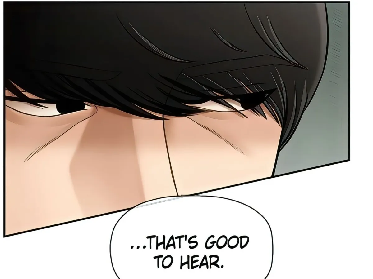Sensual Lessons Chapter 3 page 44 - 