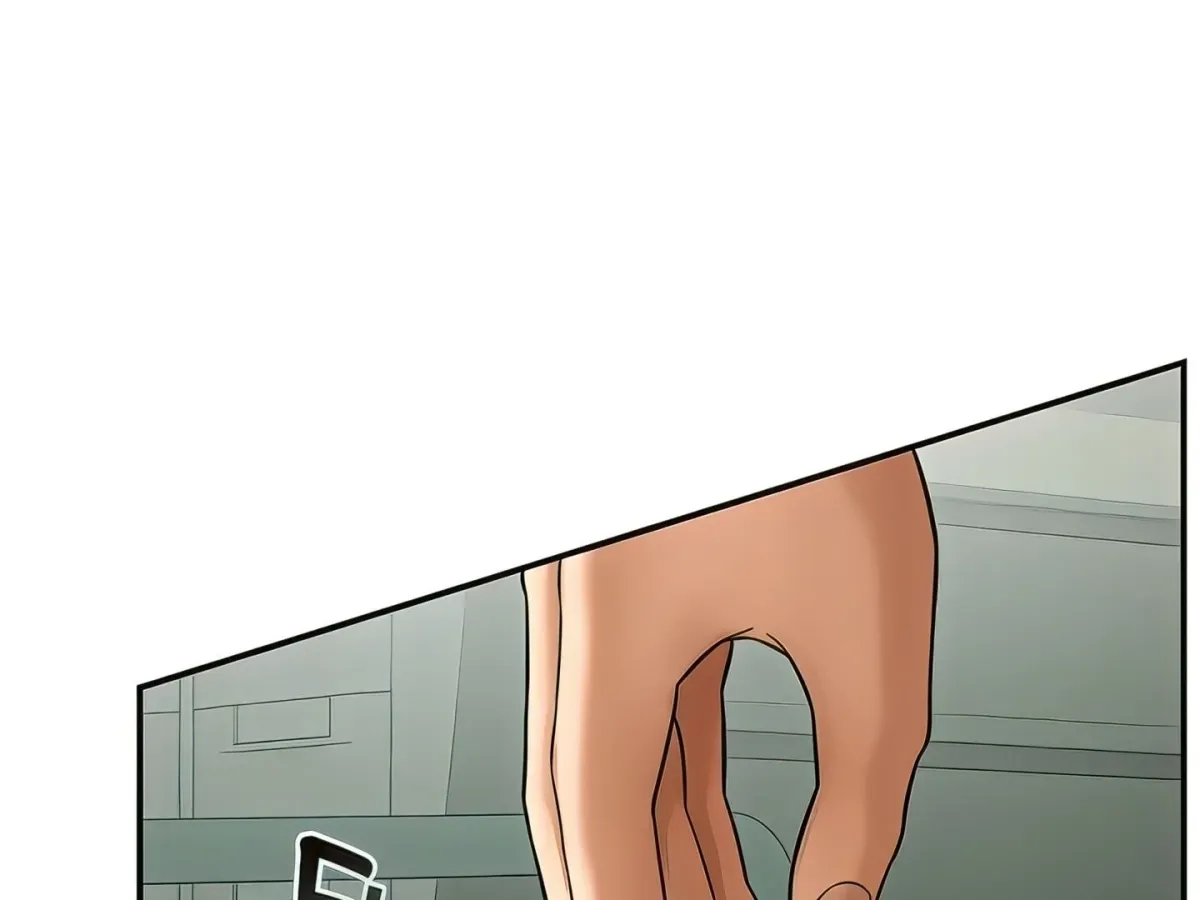 Sensual Lessons Chapter 3 page 46 - 