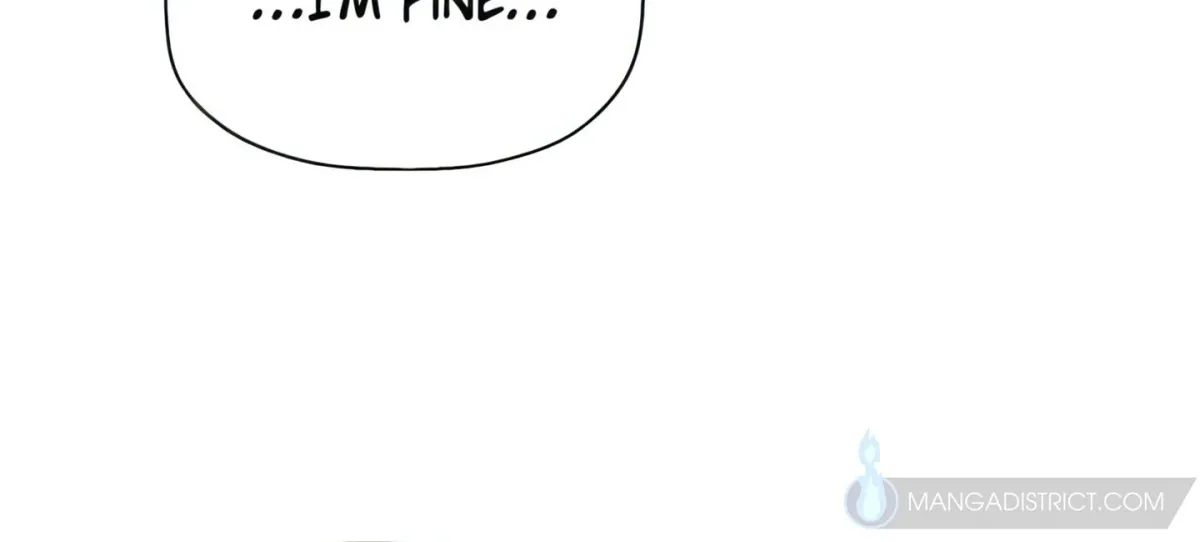 Sensual Lessons Chapter 3 page 52 - 