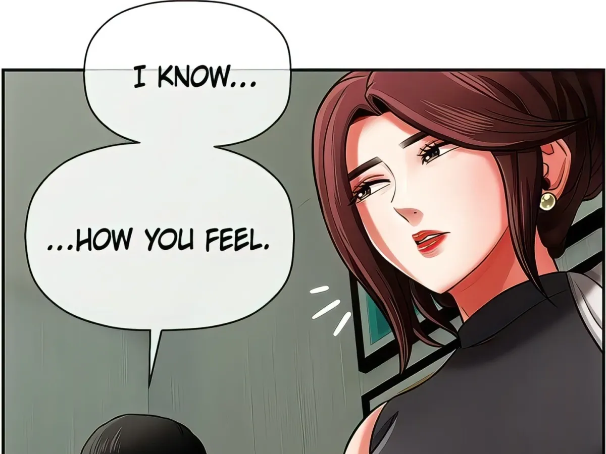 Sensual Lessons Chapter 3 page 53 - 