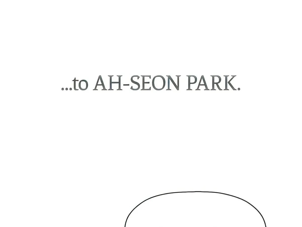 Sensual Lessons Chapter 3 page 55 - 