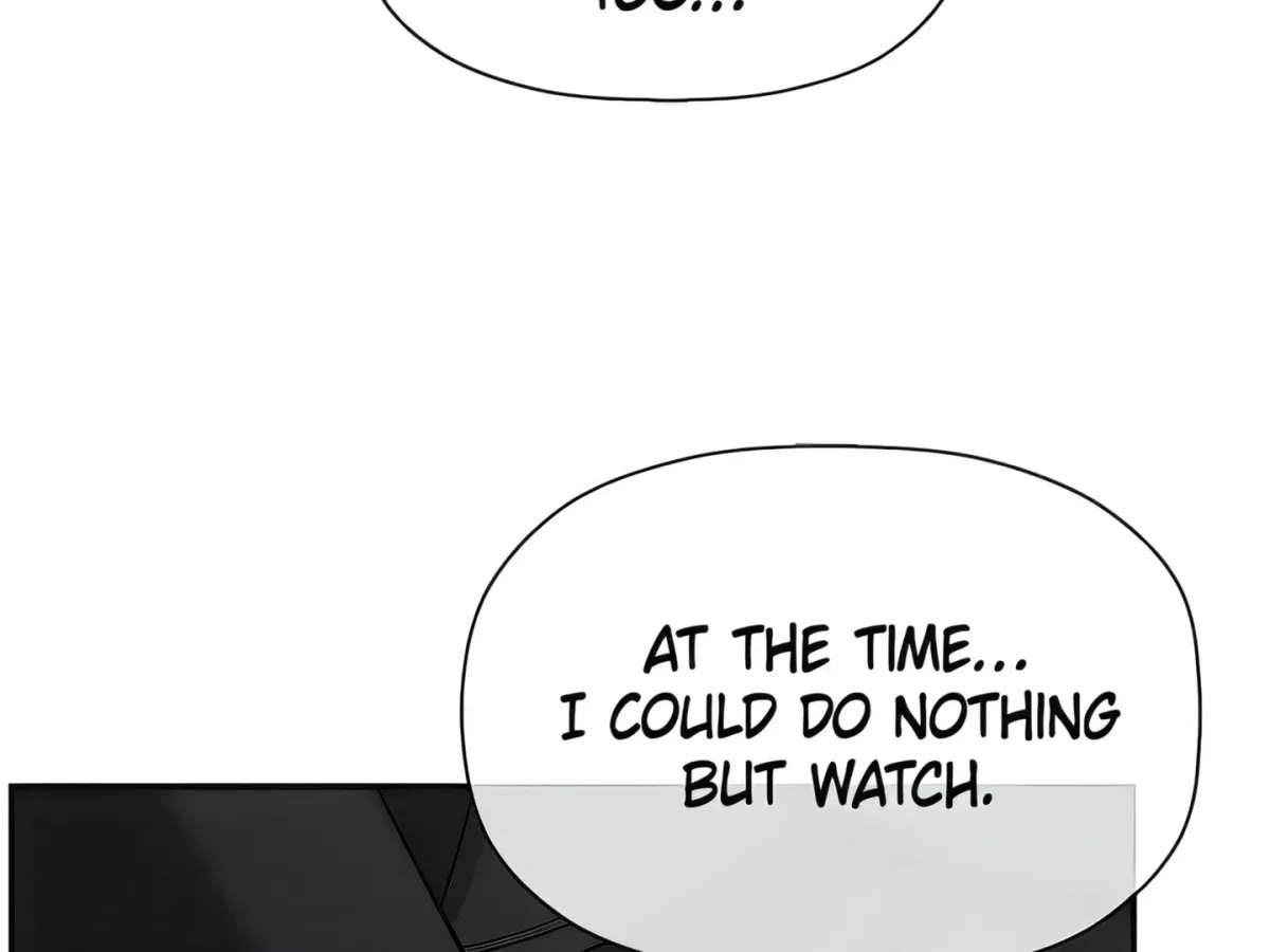 Sensual Lessons Chapter 3 page 58 - 