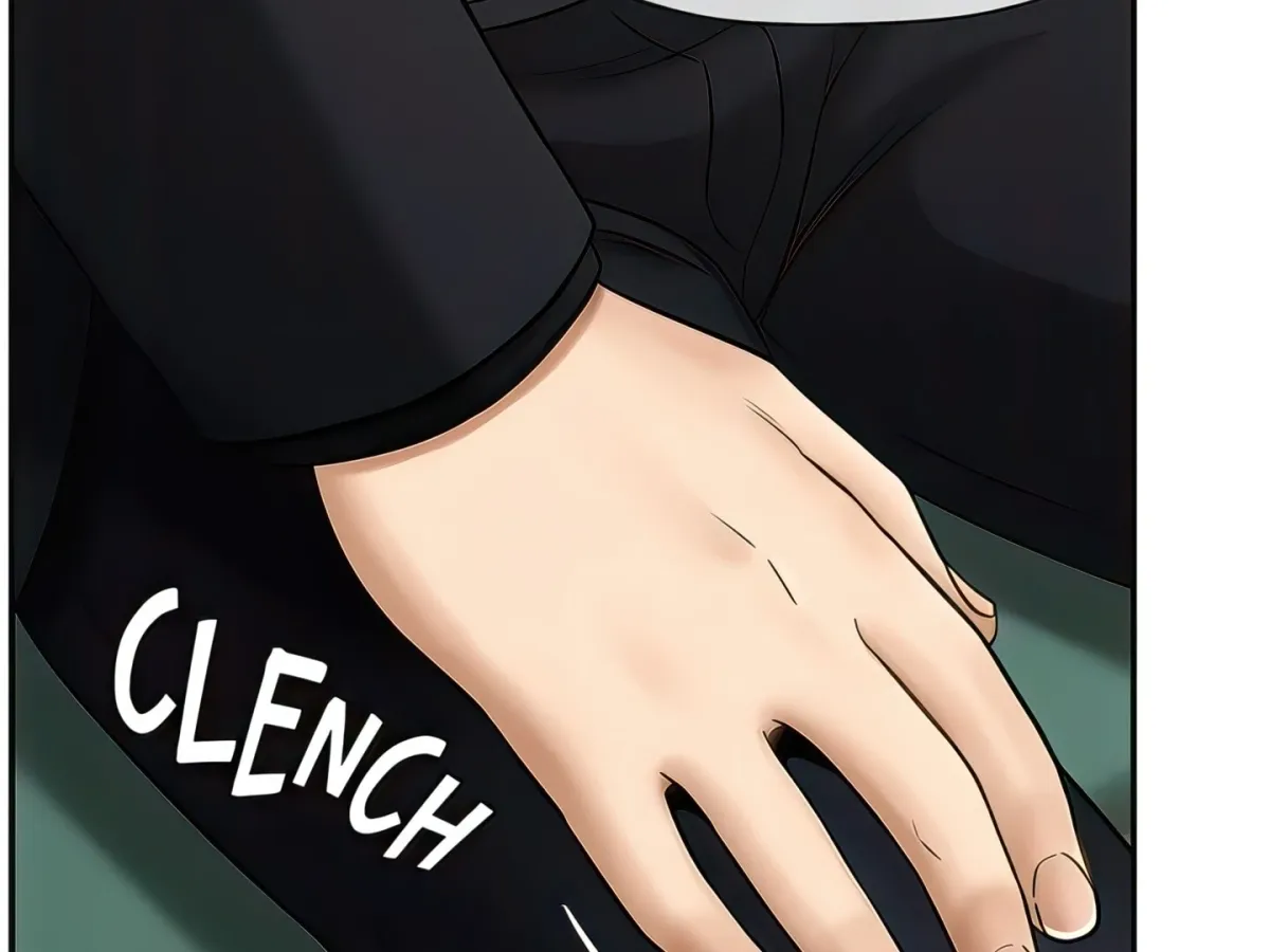Sensual Lessons Chapter 3 page 59 - 