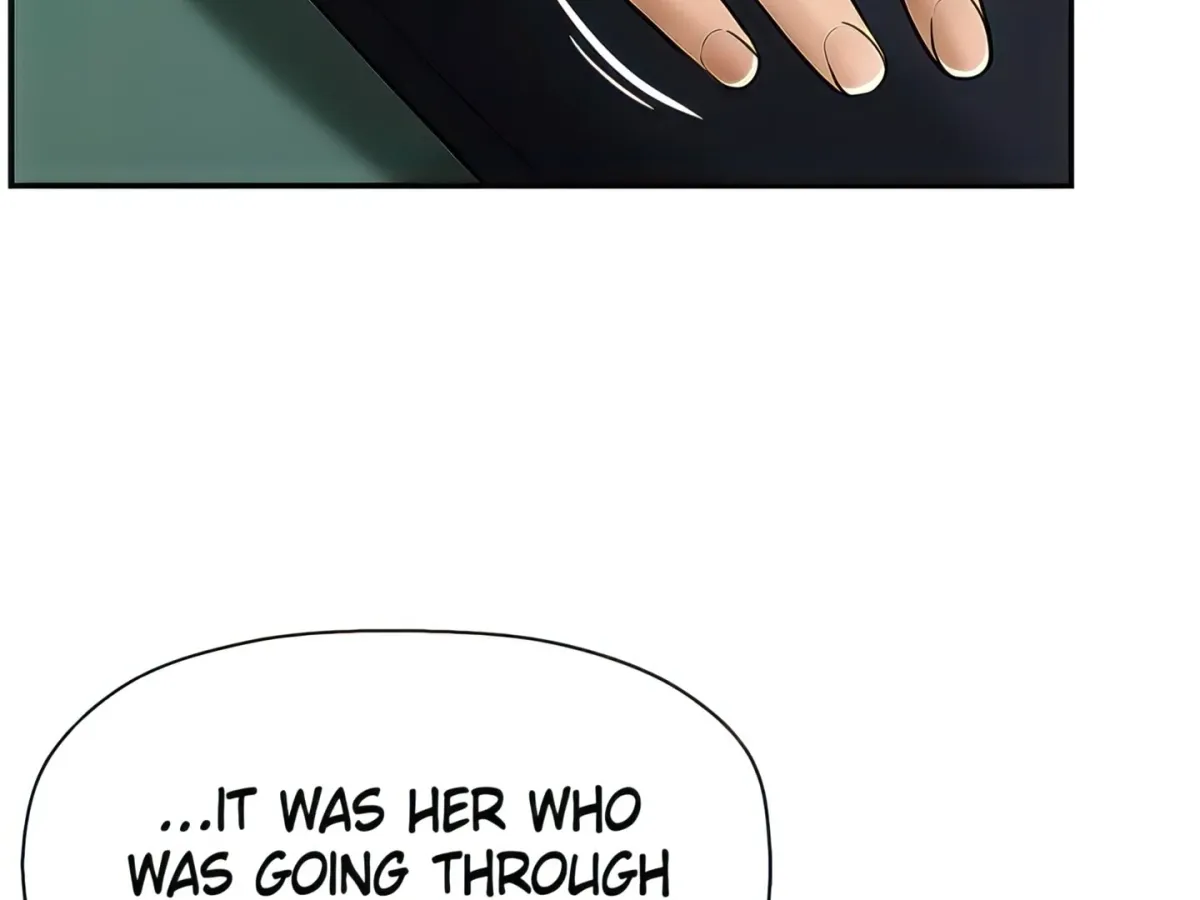 Sensual Lessons Chapter 3 page 60 - 