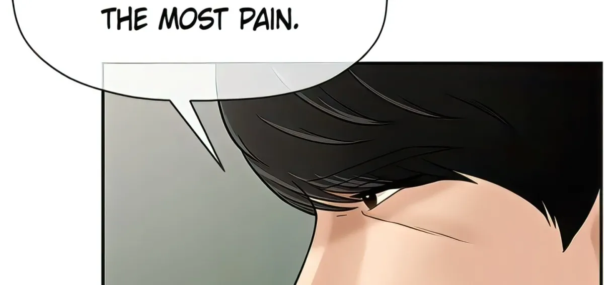 Sensual Lessons Chapter 3 page 61 - 