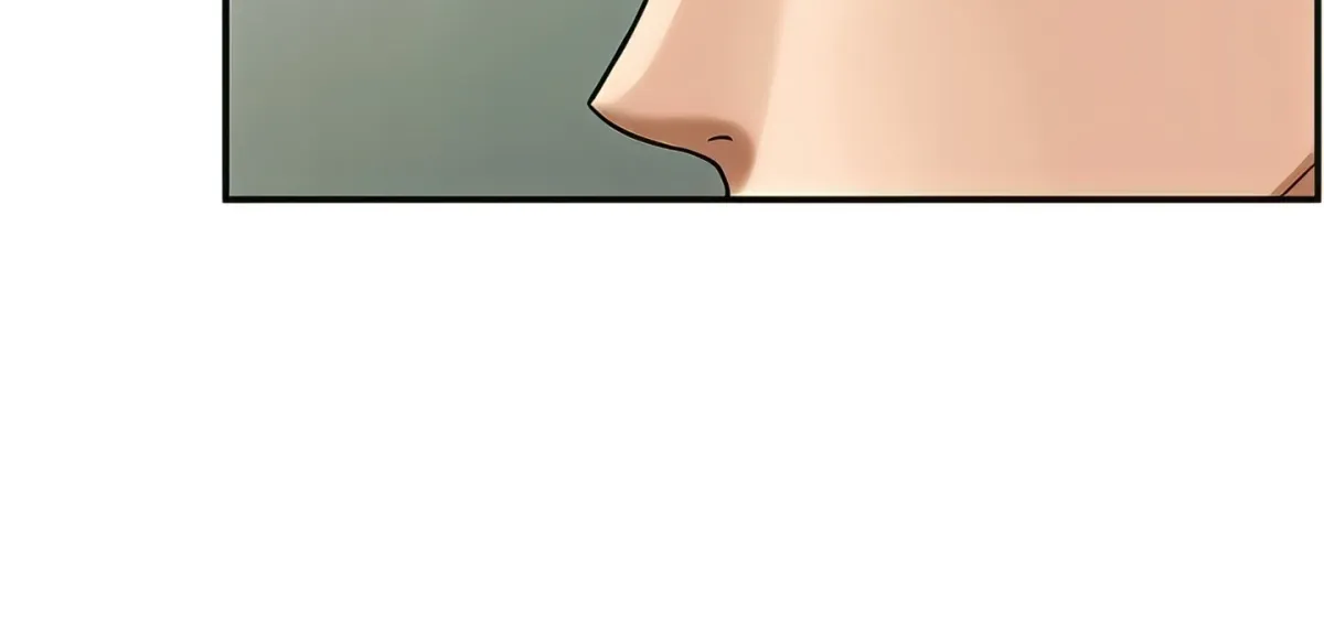 Sensual Lessons Chapter 3 page 62 - 