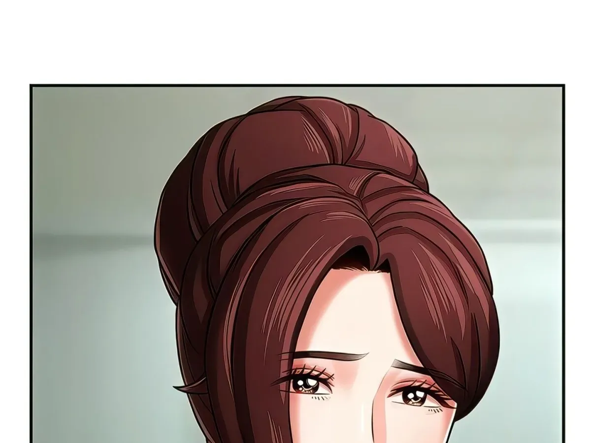 Sensual Lessons Chapter 3 page 63 - 