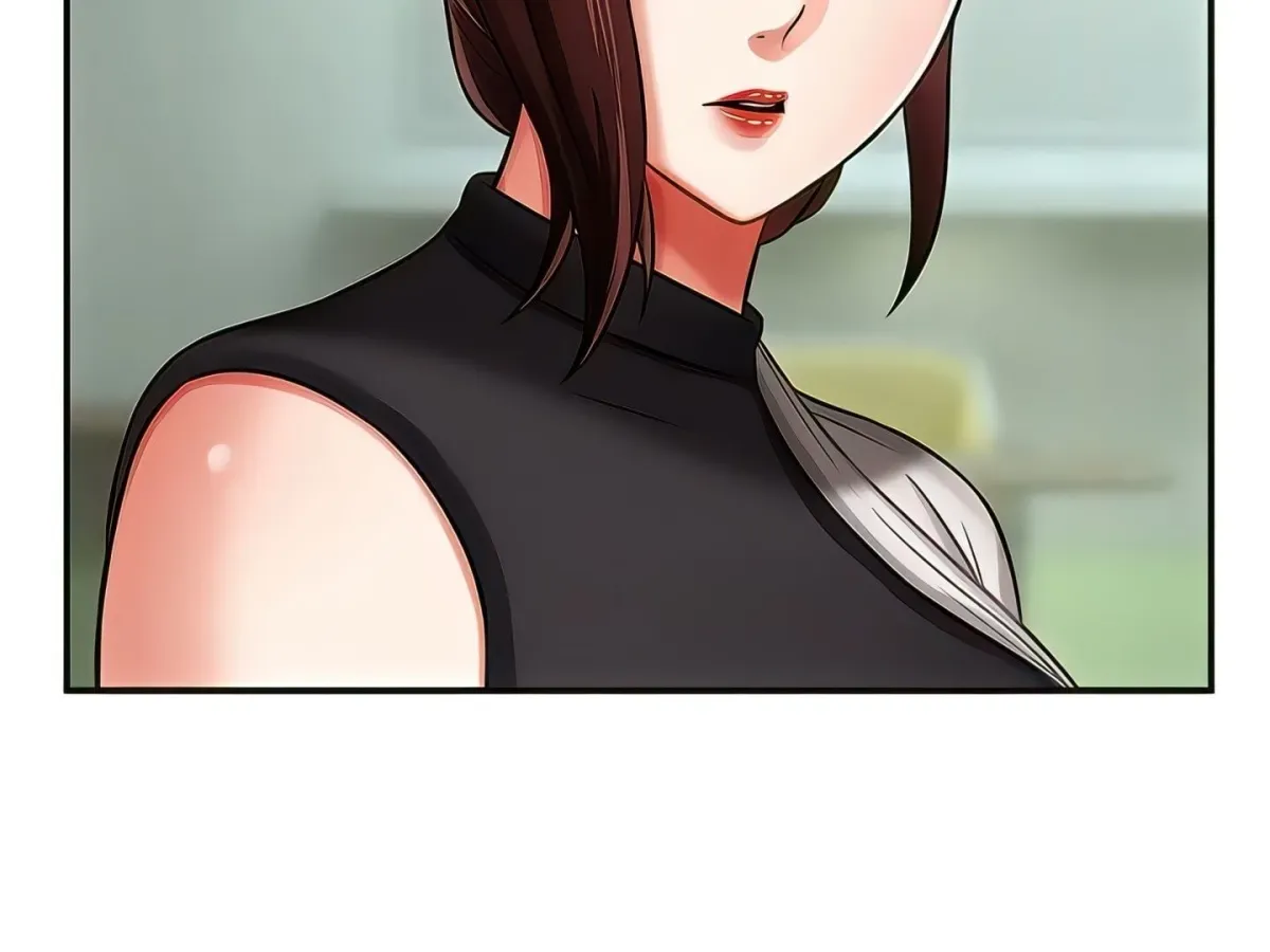 Sensual Lessons Chapter 3 page 64 - 