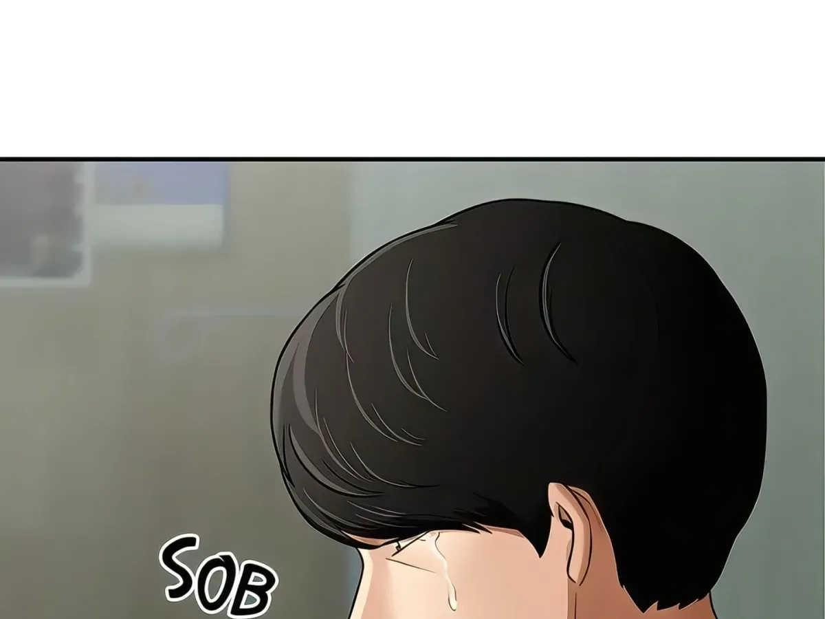 Sensual Lessons Chapter 3 page 65 - 