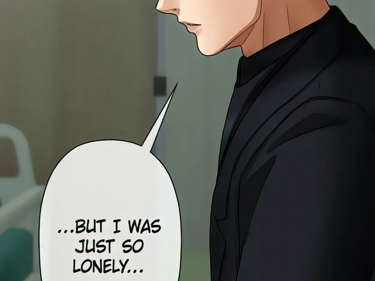 Sensual Lessons Chapter 3 page 66 - 