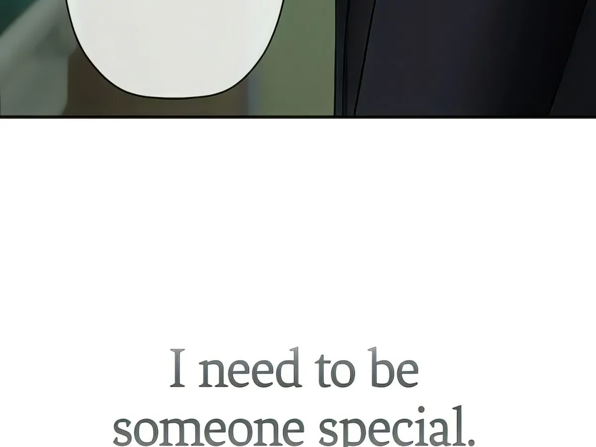 Sensual Lessons Chapter 3 page 67 - 
