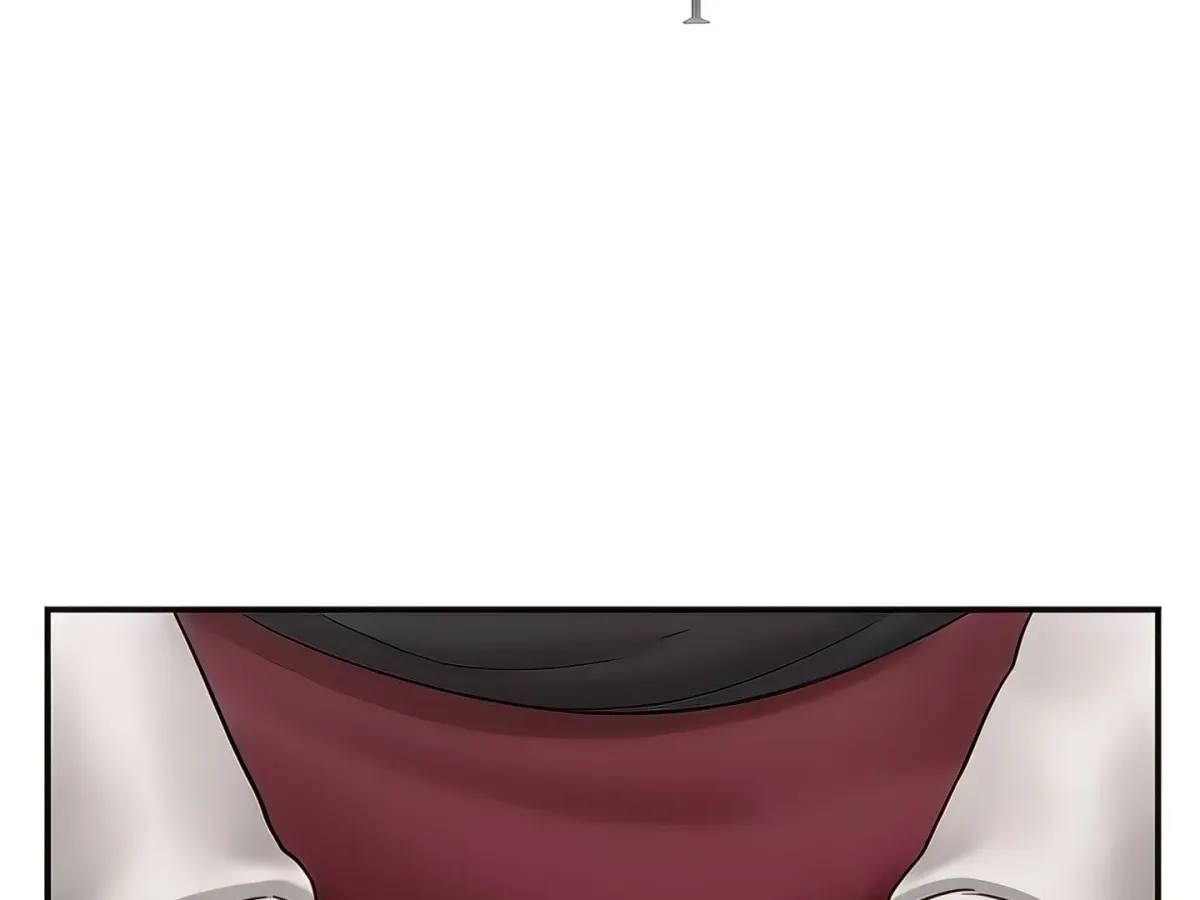 Sensual Lessons Chapter 3 page 68 - 