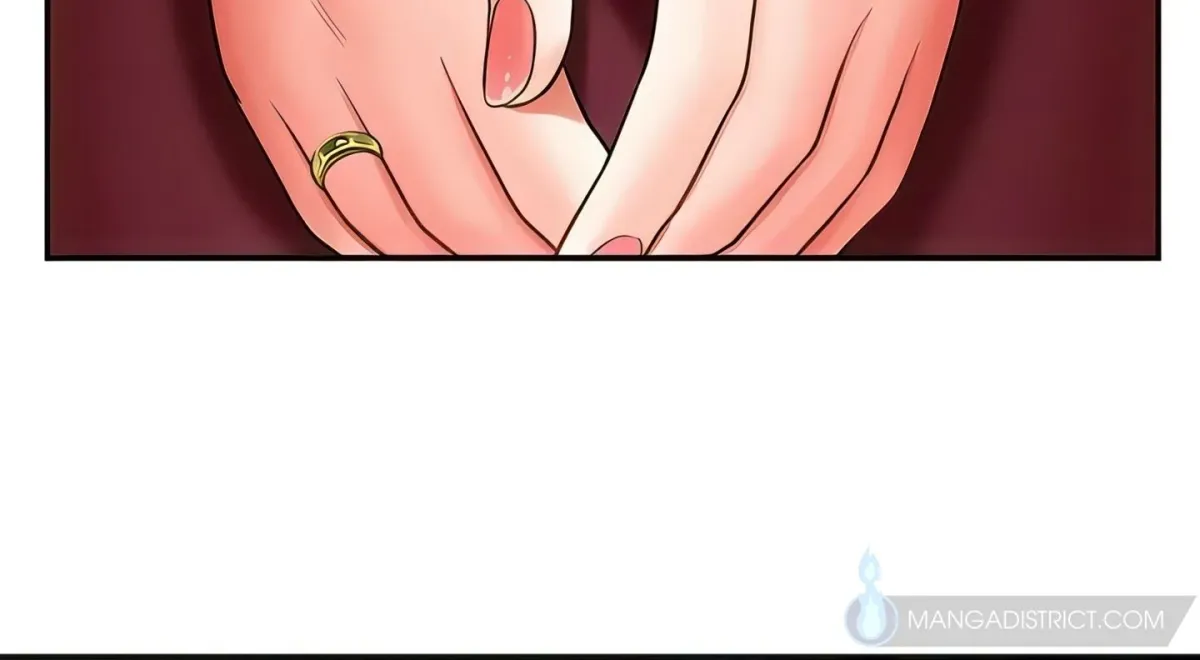 Sensual Lessons Chapter 3 page 70 - 