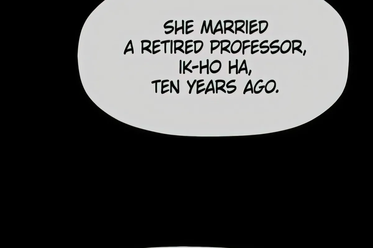 Sensual Lessons Chapter 3 page 8 - 