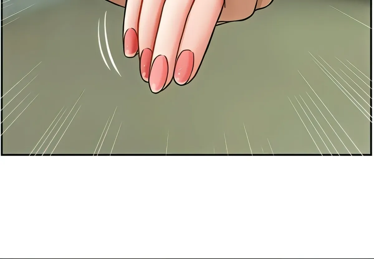Sensual Lessons Chapter 3 page 77 - 