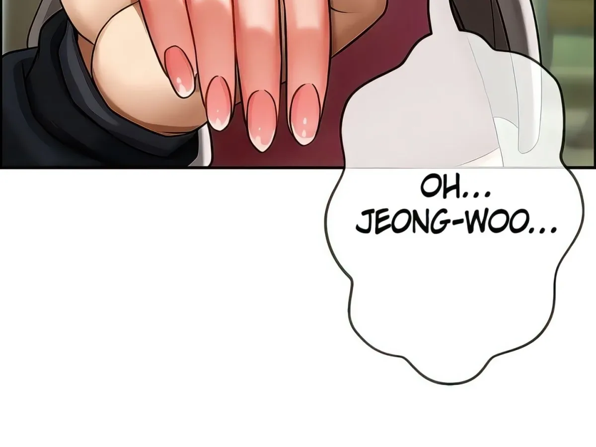 Sensual Lessons Chapter 3 page 80 - 