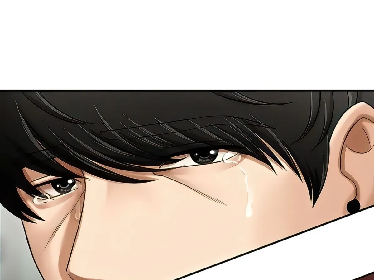 Sensual Lessons Chapter 3 page 81 - 