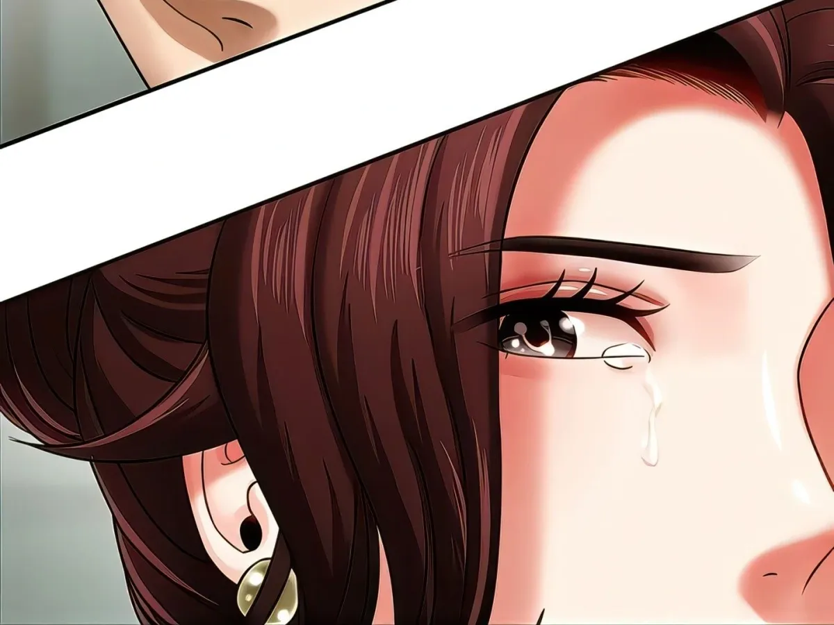 Sensual Lessons Chapter 3 page 82 - 