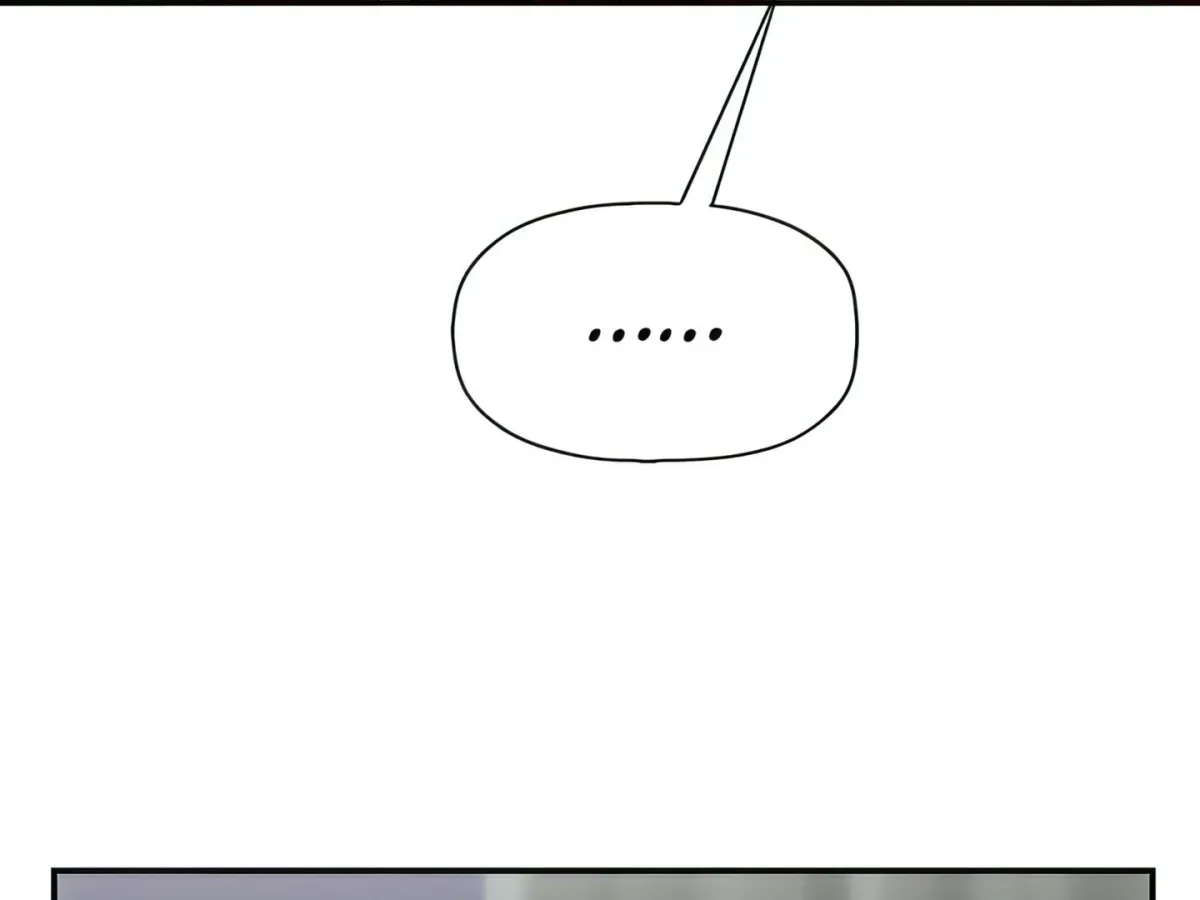 Sensual Lessons Chapter 3 page 83 - 