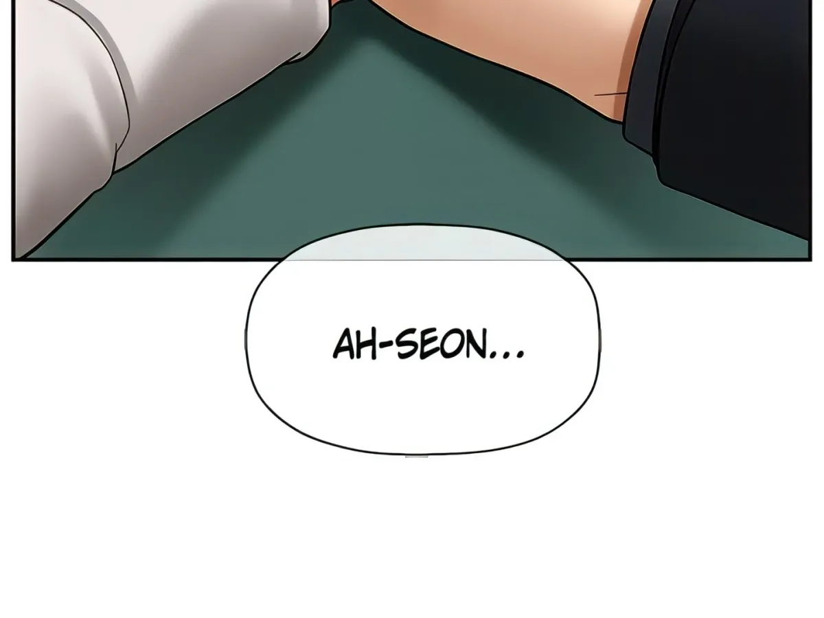 Sensual Lessons Chapter 3 page 88 - 