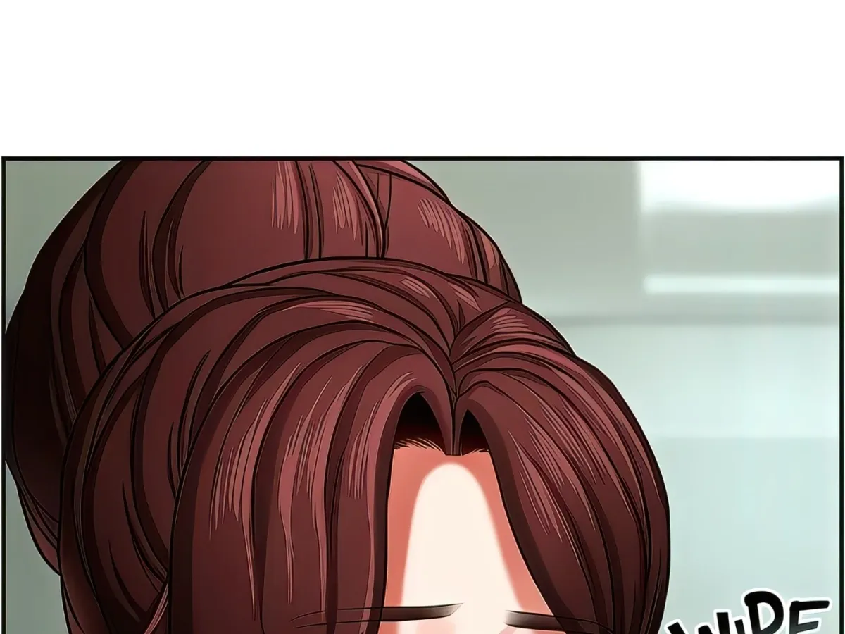 Sensual Lessons Chapter 3 page 89 - 