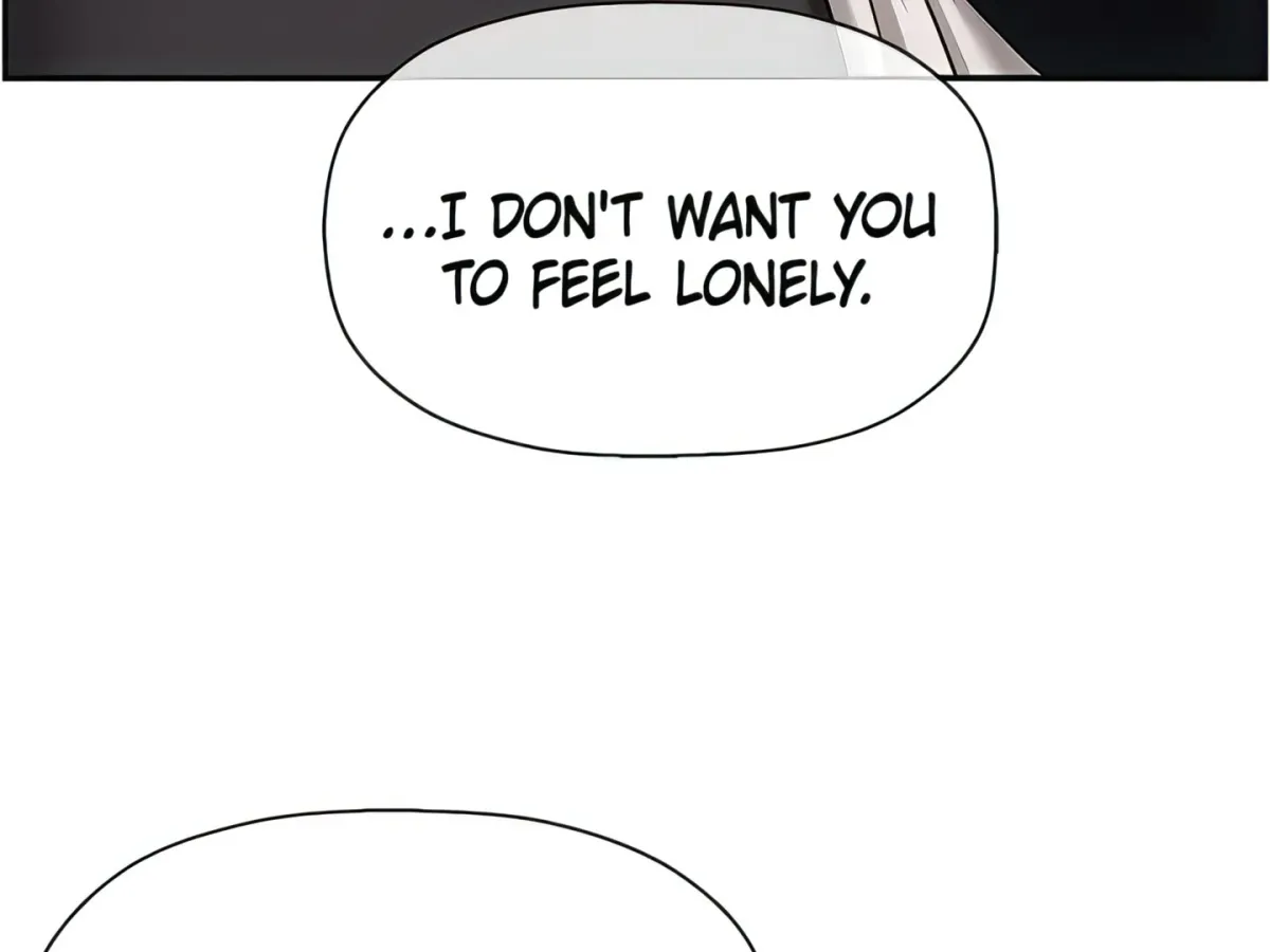 Sensual Lessons Chapter 3 page 91 - 