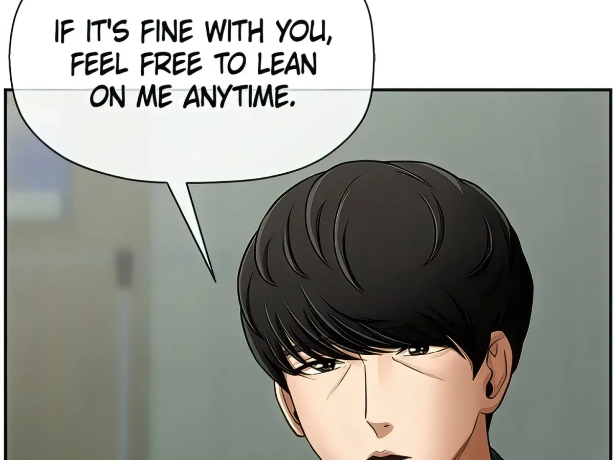 Sensual Lessons Chapter 3 page 92 - 
