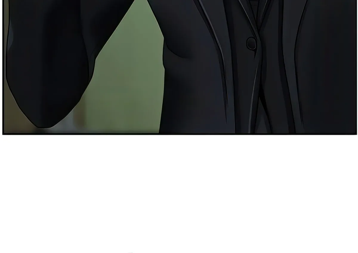 Sensual Lessons Chapter 3 page 94 - 