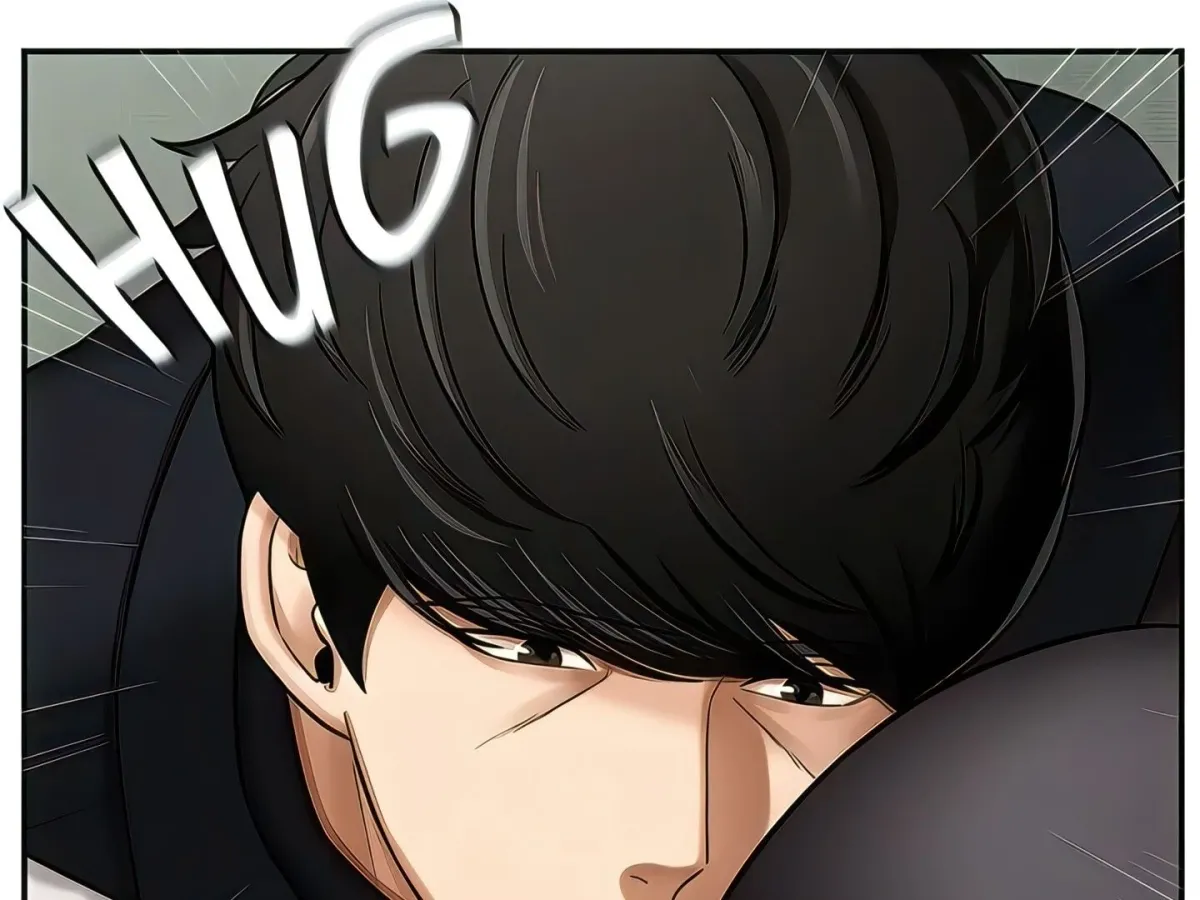 Sensual Lessons Chapter 3 page 95 - 