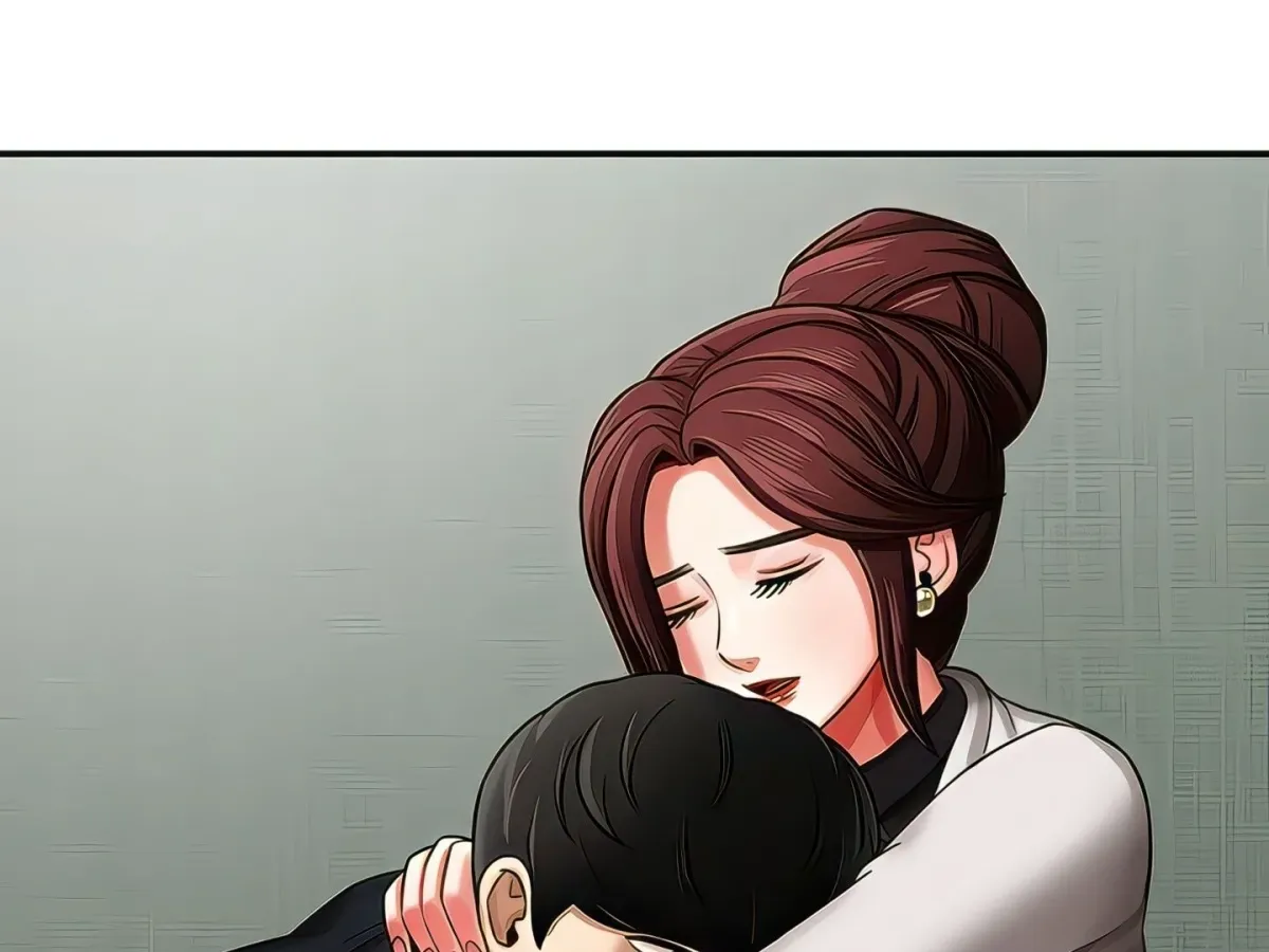 Sensual Lessons Chapter 3 page 97 - 