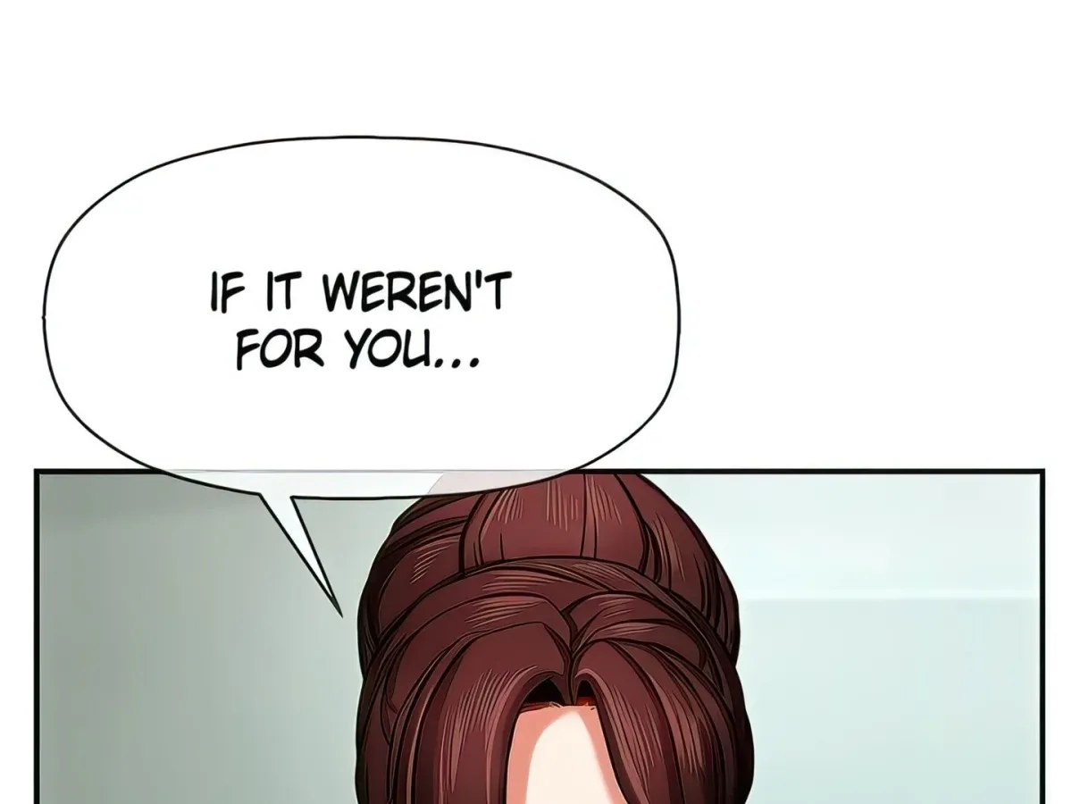 Sensual Lessons Chapter 3 page 100 - 