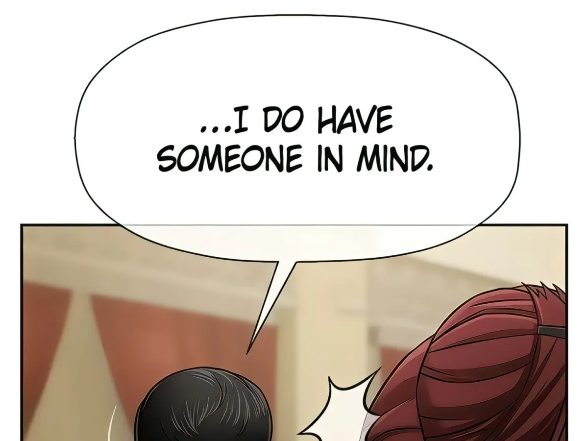 Sensual Lessons Chapter 4 page 2 - 