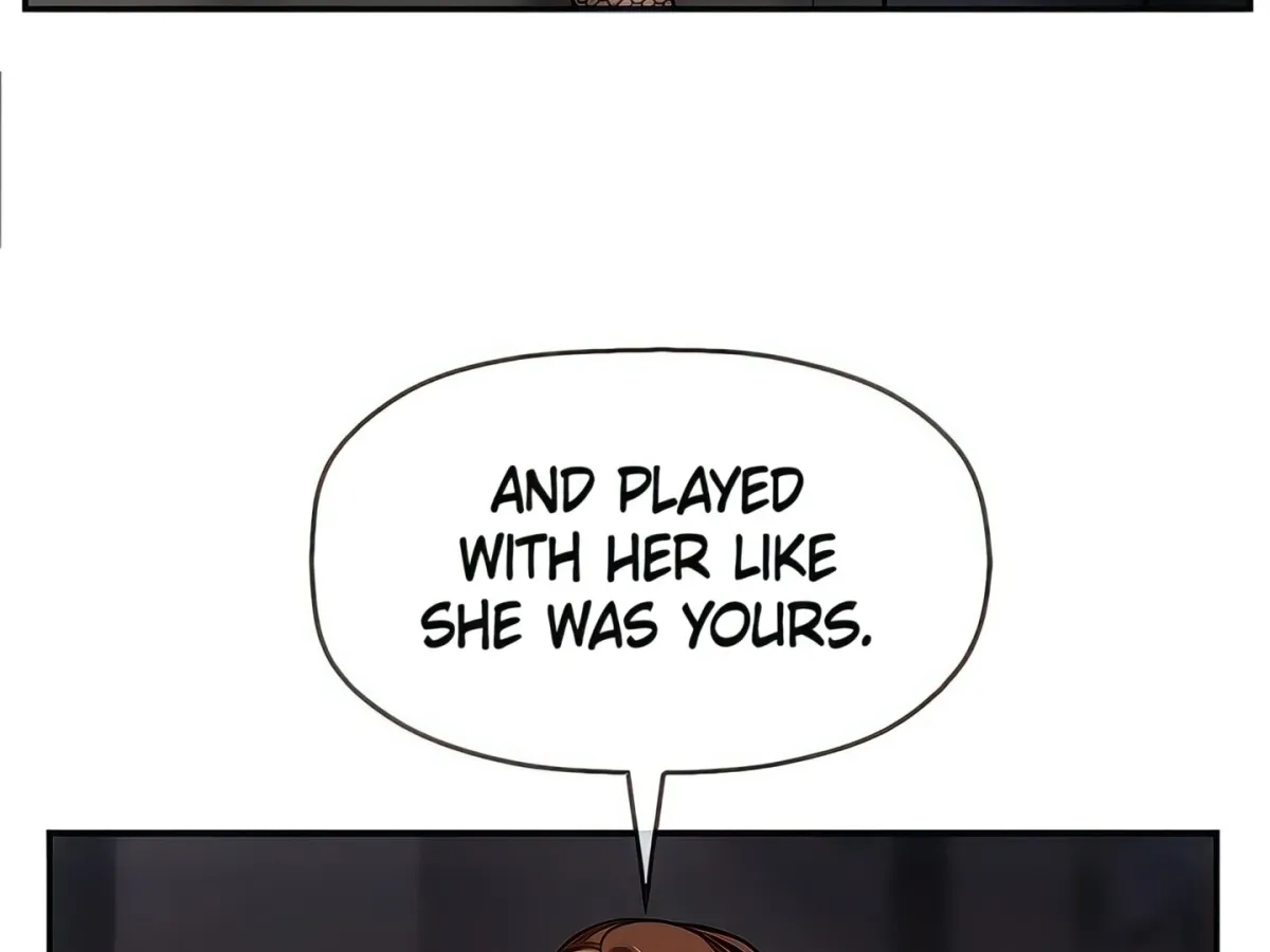 Sensual Lessons Chapter 4 page 101 - 