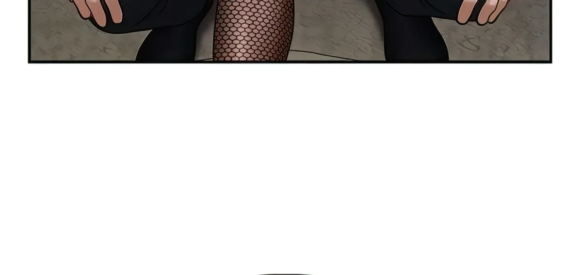 Sensual Lessons Chapter 4 page 106 - 