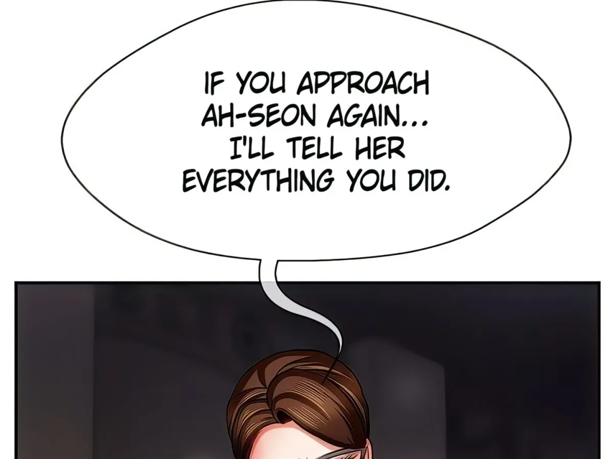 Sensual Lessons Chapter 4 page 107 - 