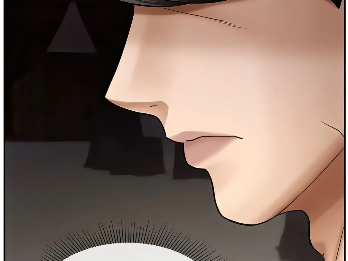 Sensual Lessons Chapter 4 page 111 - 