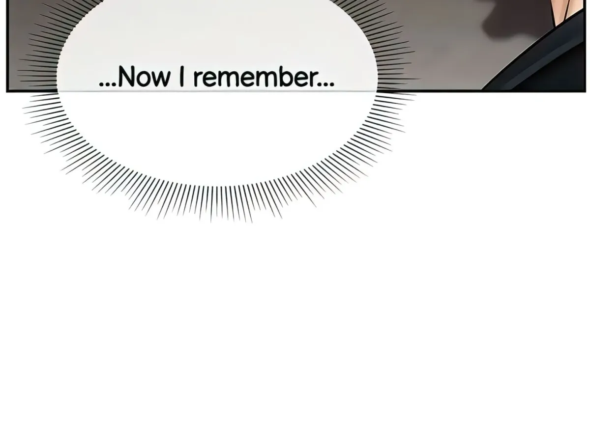 Sensual Lessons Chapter 4 page 112 - 