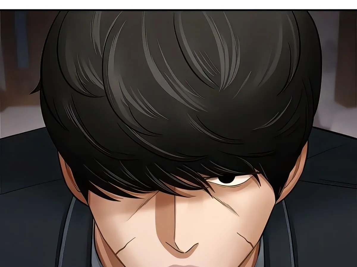 Sensual Lessons Chapter 4 page 113 - 