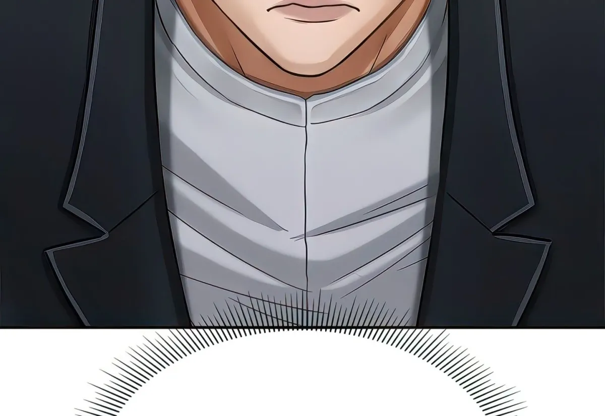 Sensual Lessons Chapter 4 page 114 - 