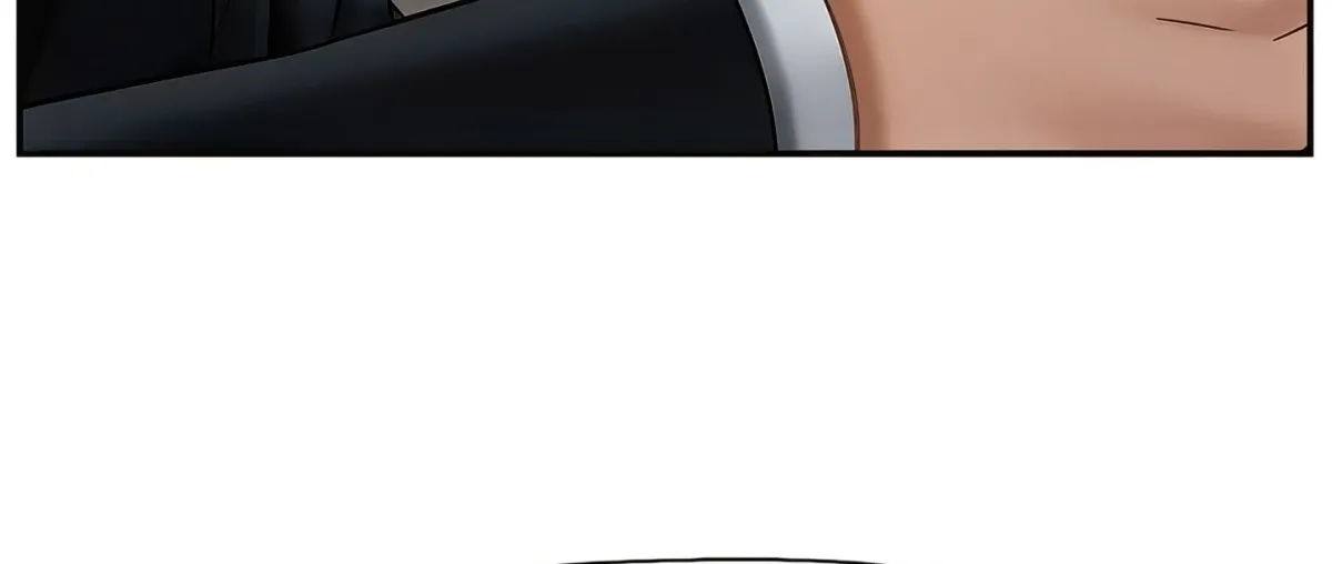 Sensual Lessons Chapter 4 page 123 - 