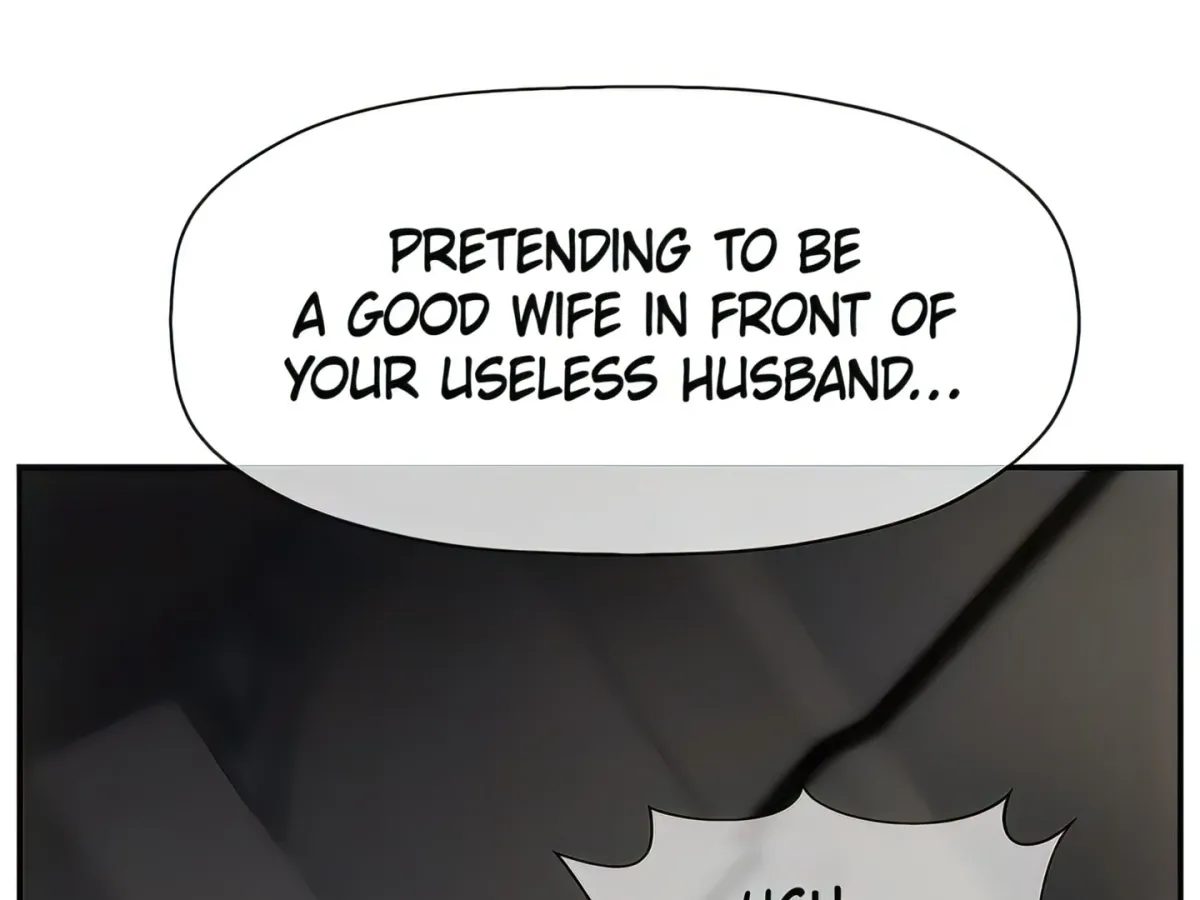 Sensual Lessons Chapter 4 page 127 - 