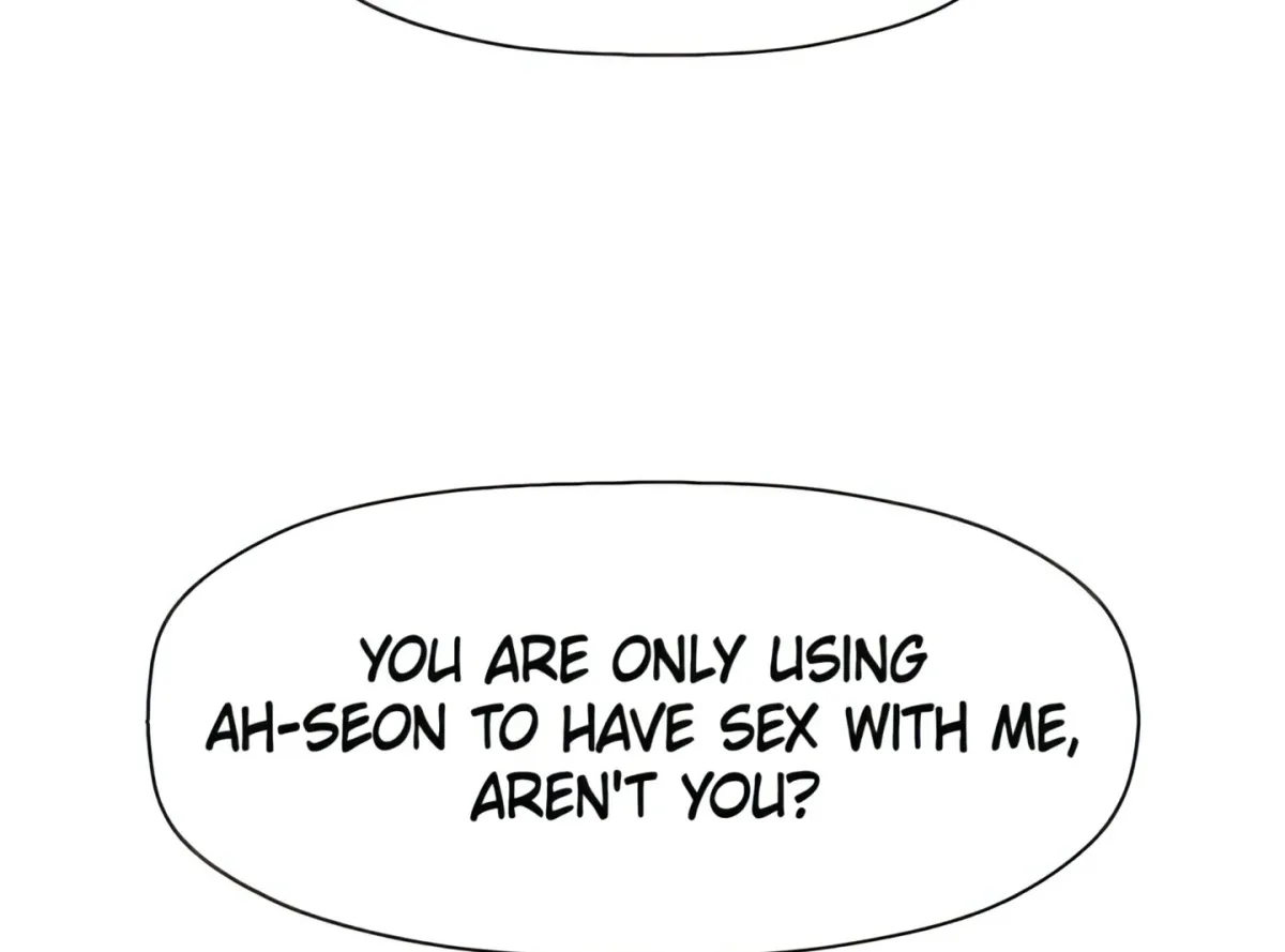 Sensual Lessons Chapter 4 page 130 - 